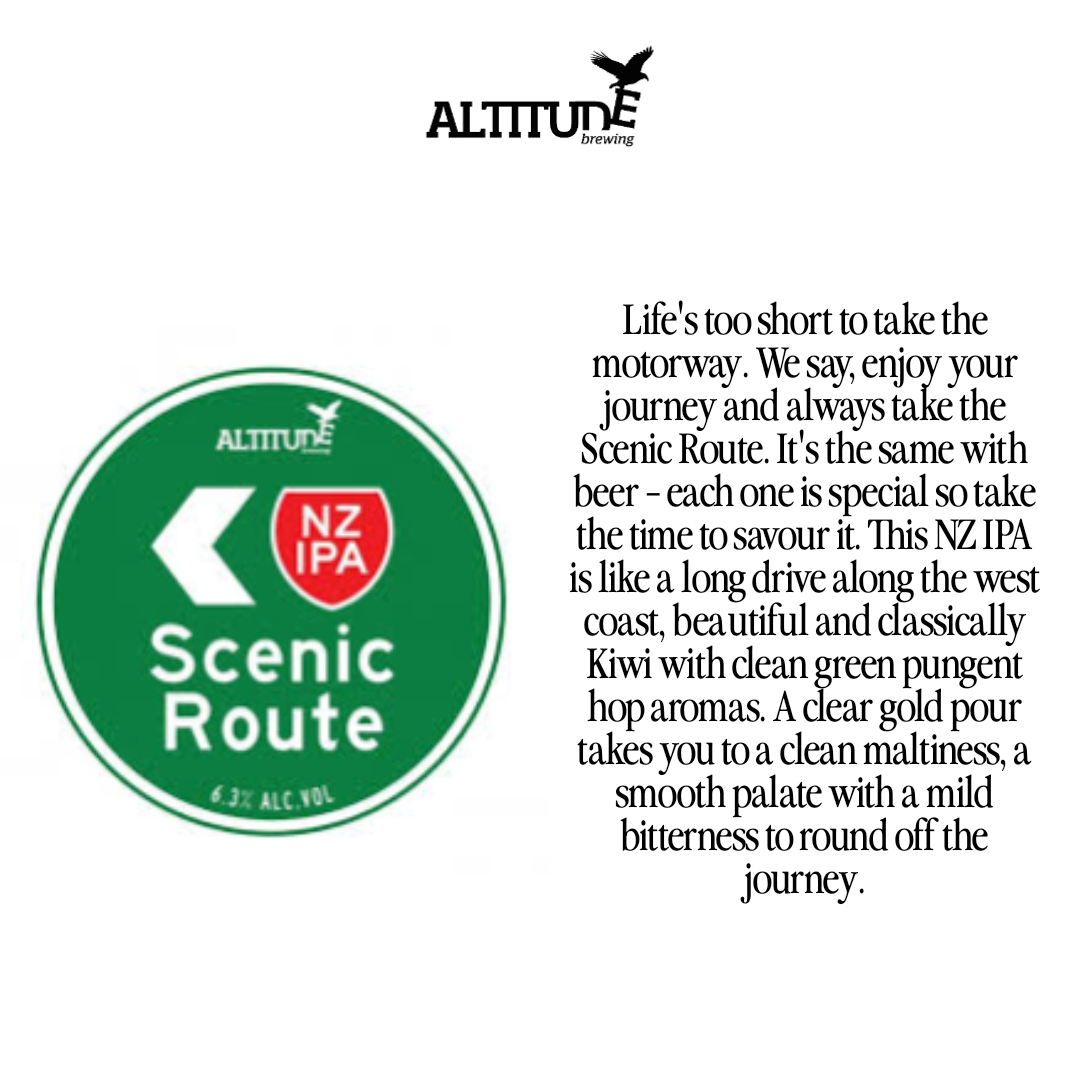 Altitude Brewing_6