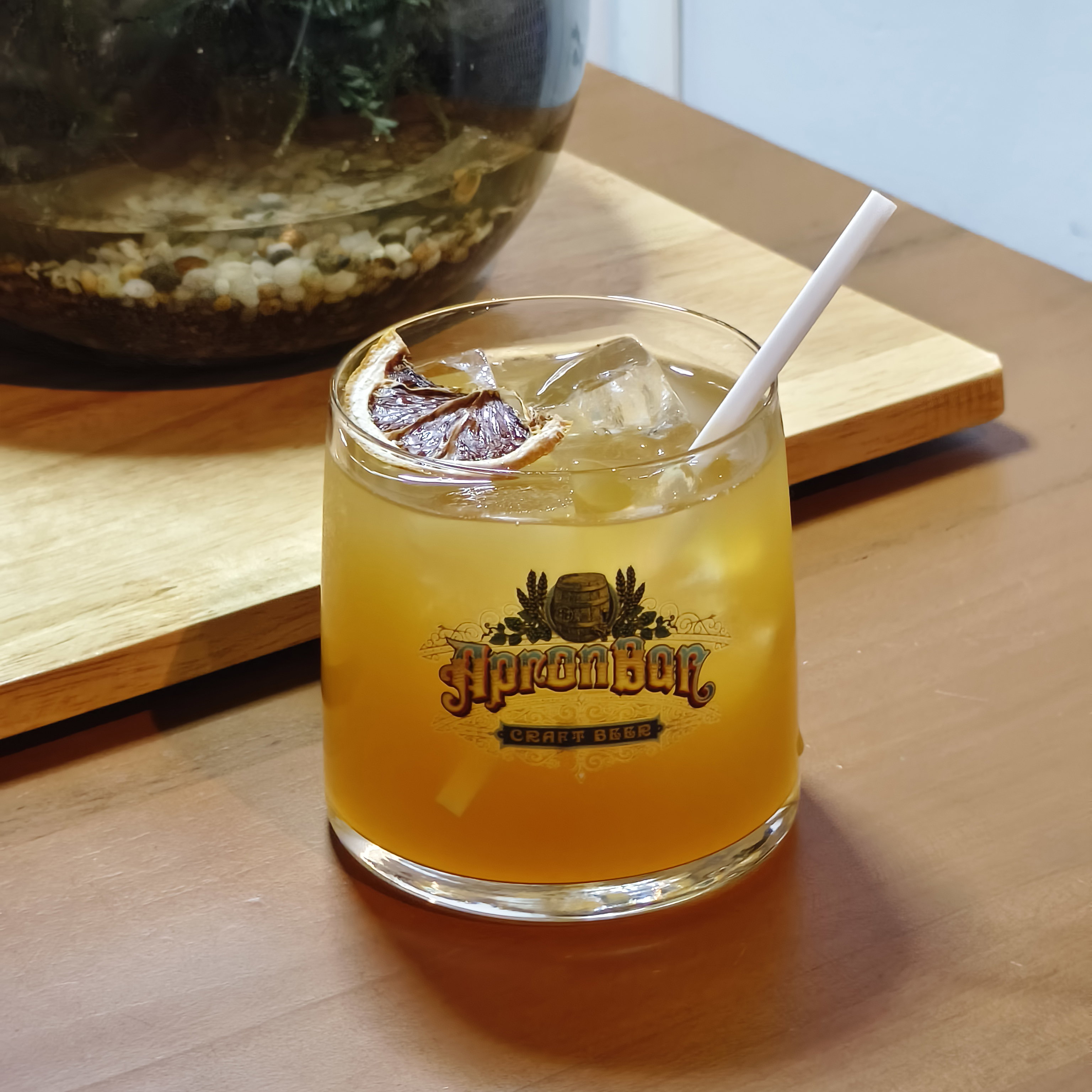 Arnold Palmer