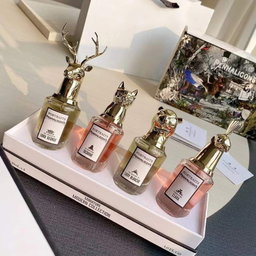 Penhaligon's Mini Perfume Gift Set 4x30ml Mix