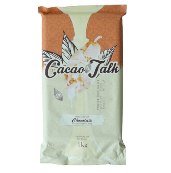Chocolate Em Barra Cocoa Talk_5