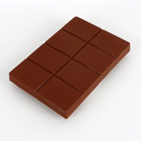 Chocolate Em Barra Da Probolo_1