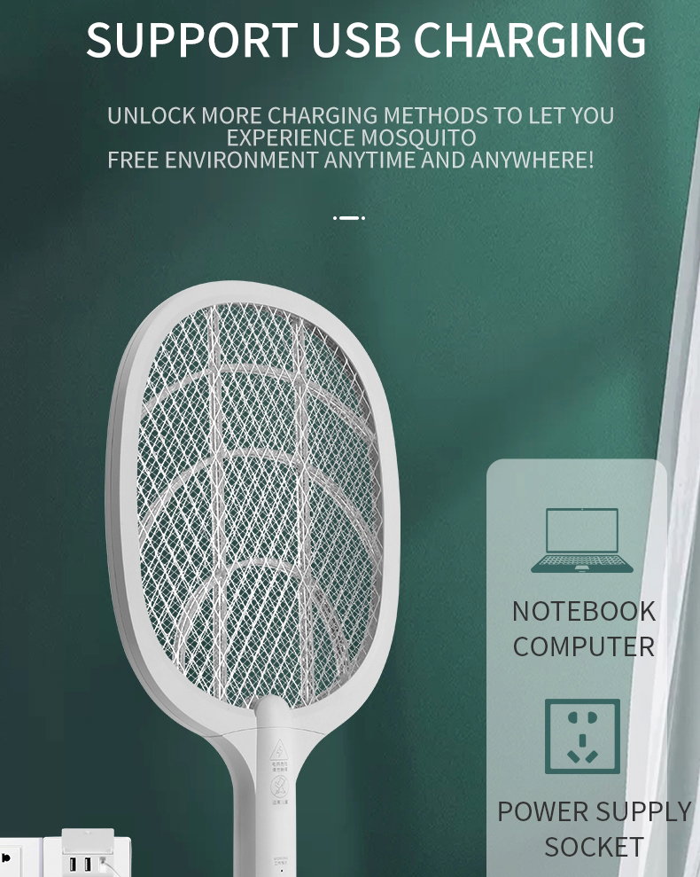 2IN1 MOSQUITO LAMP RACKET_1