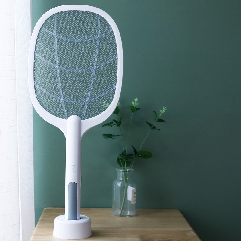 2IN1 MOSQUITO LAMP RACKET_3