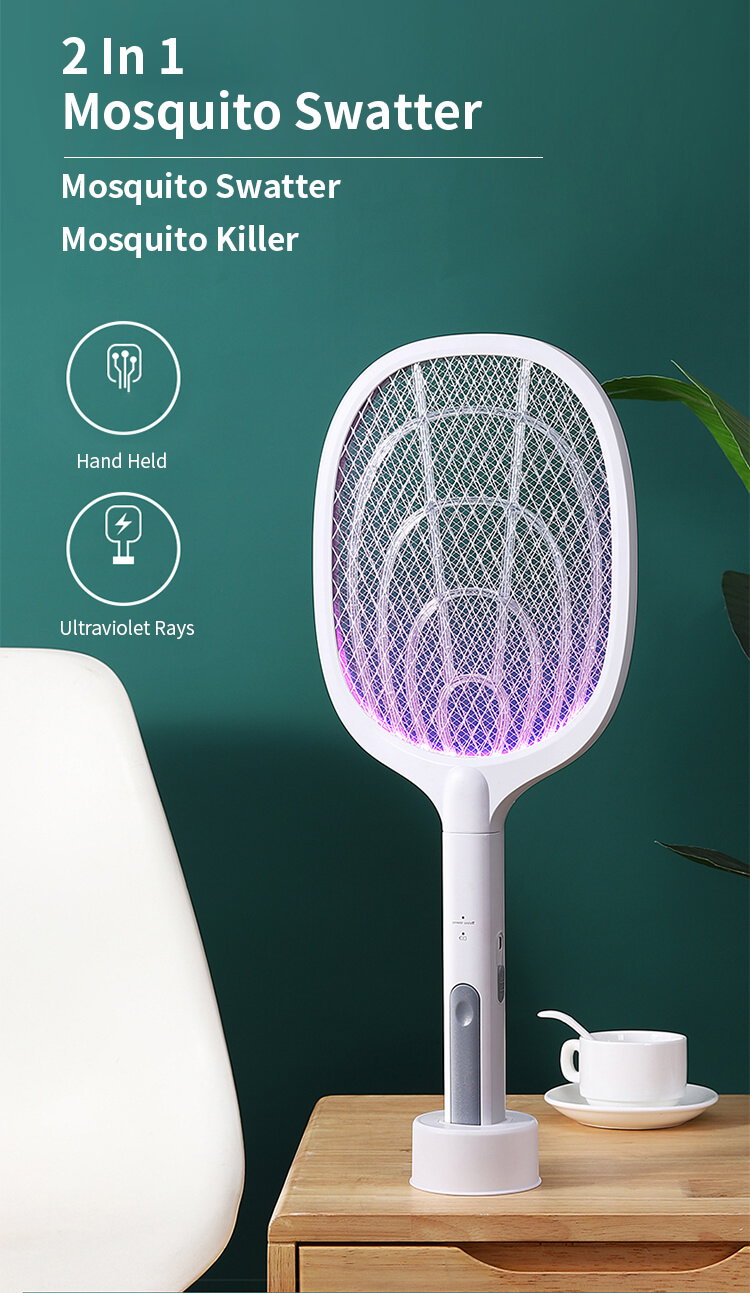 2IN1 MOSQUITO LAMP RACKET_4