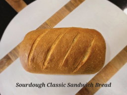 Sandwich