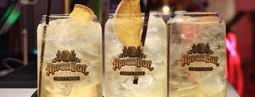 Classic Cocktail | คลาสสิคค๊อกเทล