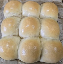 Rolls