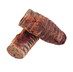 Peanut Butter Lolly