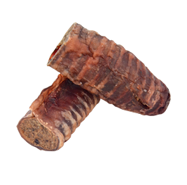 Peanut Butter Lolly_2