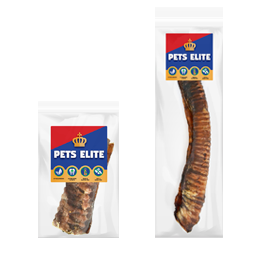 Peanut Butter Lolly_0