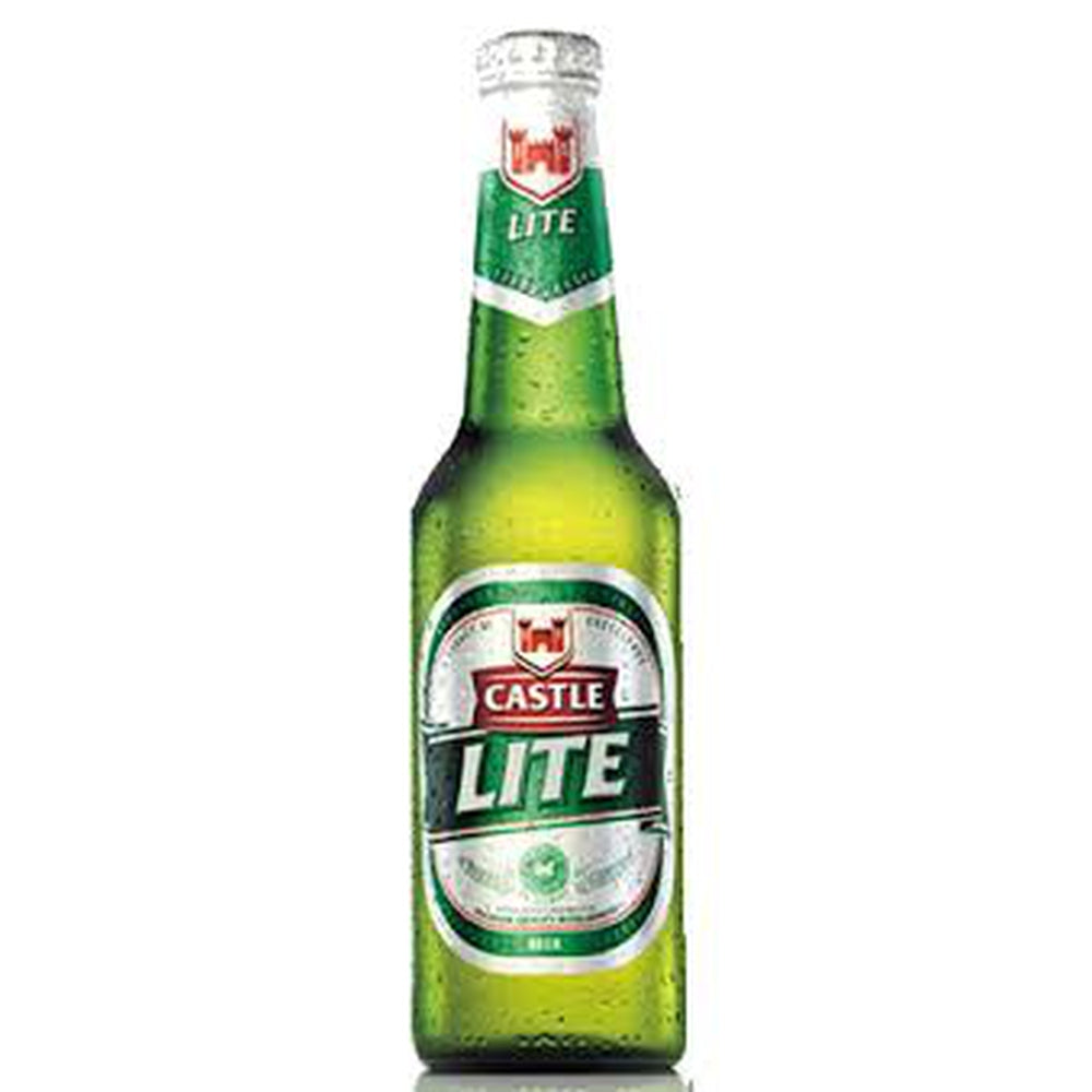 Castle lite
