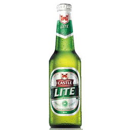 Castle lite