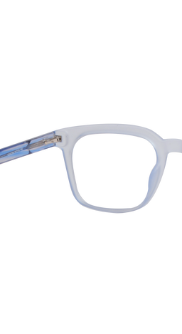 TGA02 |289 |Full Rim |Fibre |BLUE-Fibre |51-19-140