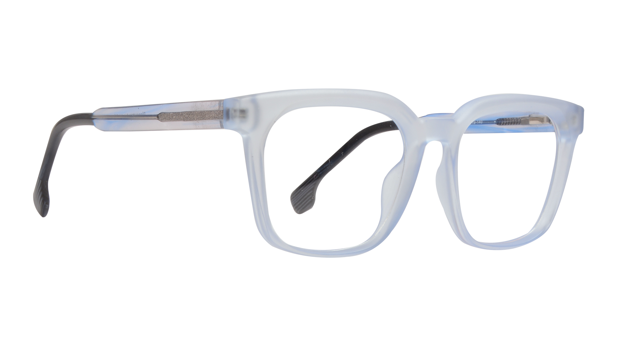 TGA02 |289 |Full Rim |Fibre |BLUE-Fibre |51-19-140_4