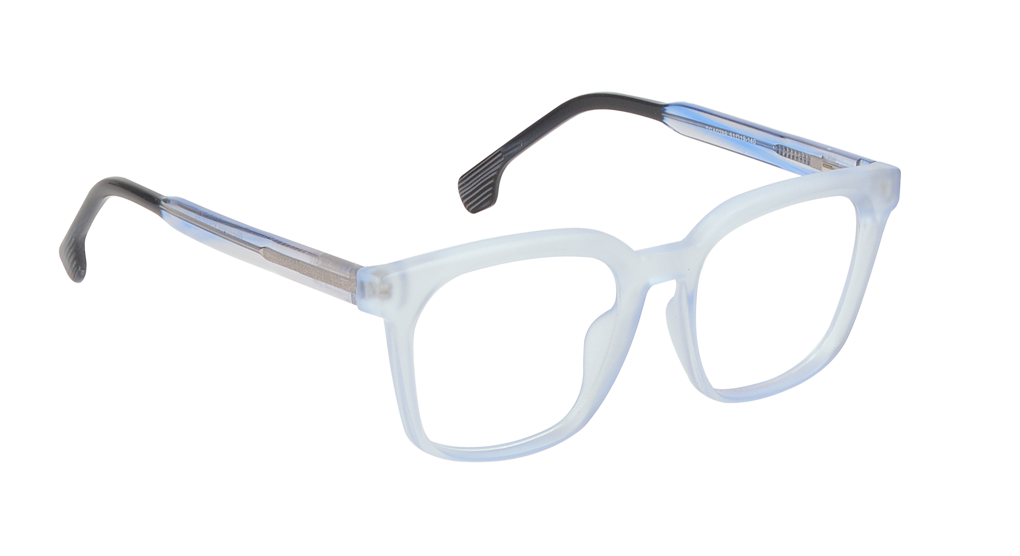 TGA02 |289 |Full Rim |Fibre |BLUE-Fibre |51-19-140_0