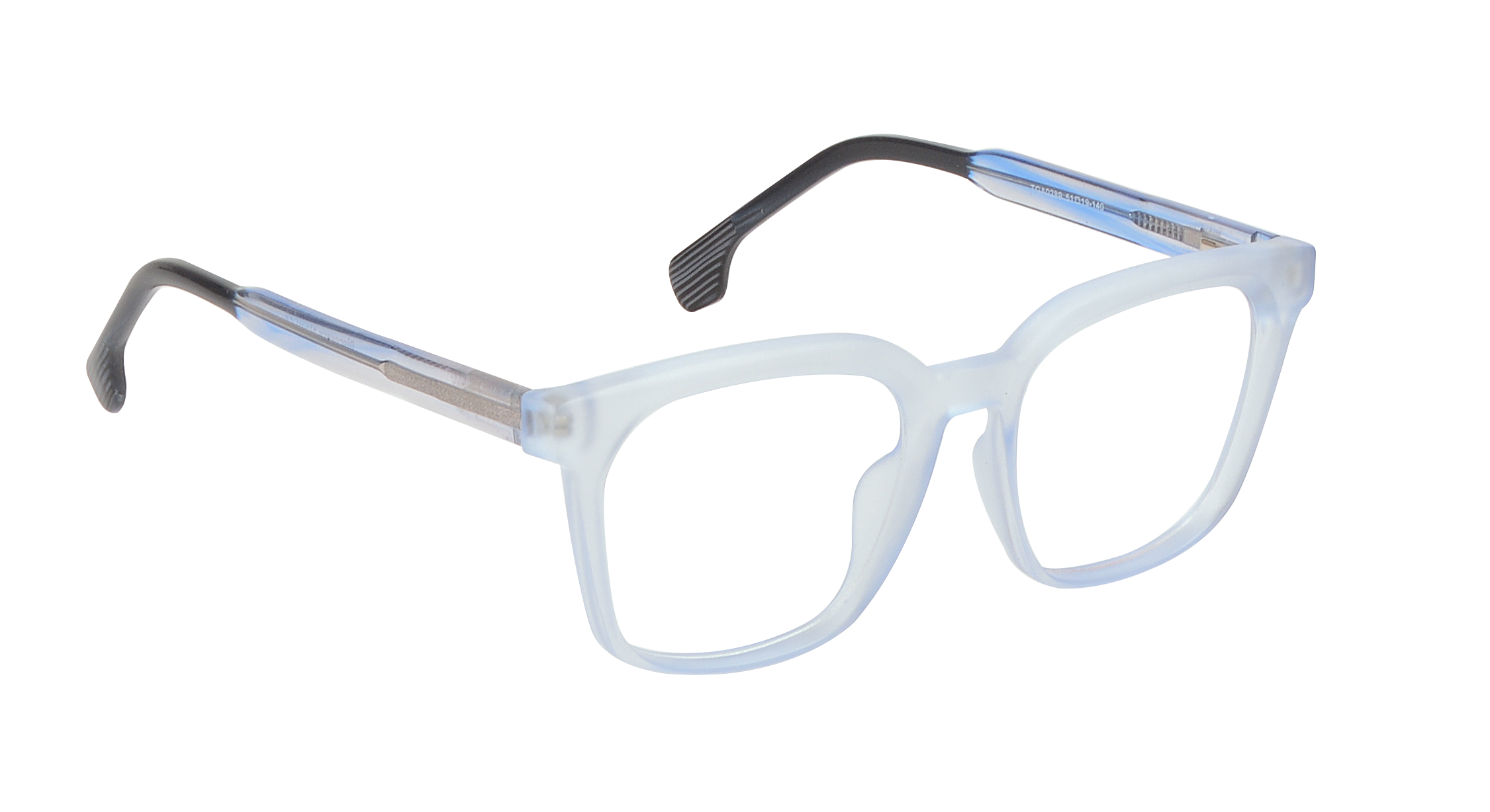 TGA02 |289 |Full Rim |Fibre |BLUE-Fibre |51-19-140