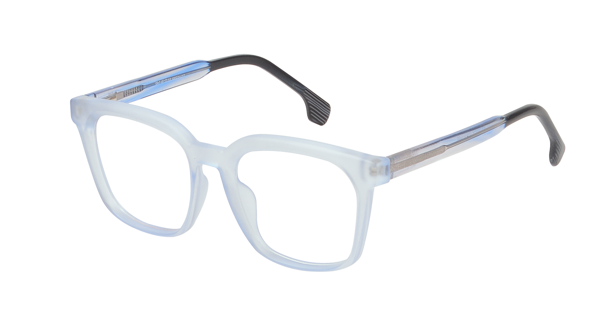 TGA02 |289 |Full Rim |Fibre |BLUE-Fibre |51-19-140_6