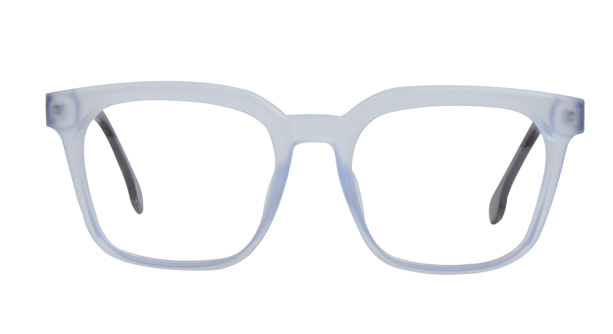 TGA02 |289 |Full Rim |Fibre |BLUE-Fibre |51-19-140_1