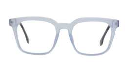 TGA02 |289 |Full Rim |Fibre |BLUE-Fibre |51-19-140