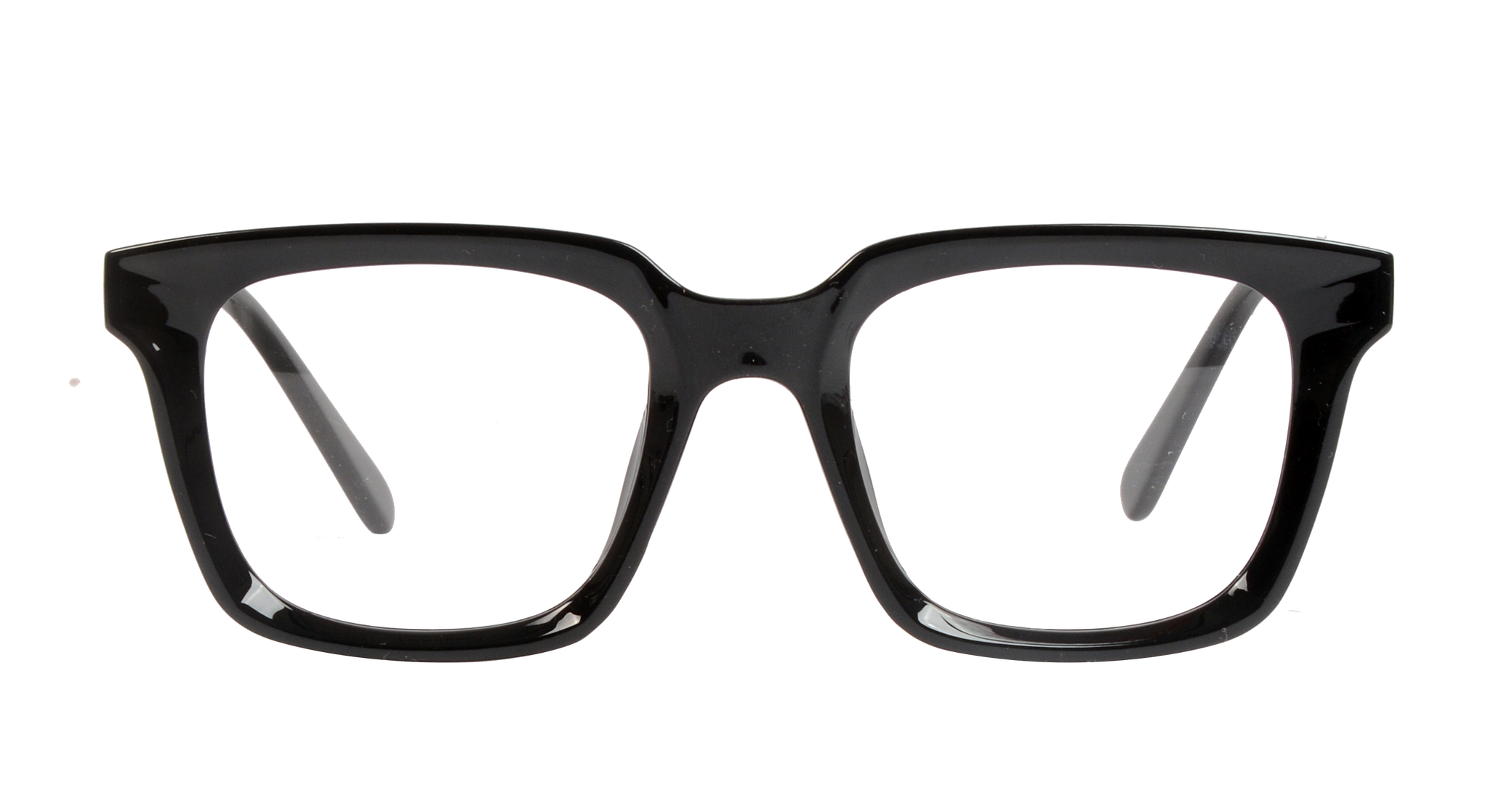 TGA02 |290 |Full Rim |Fibre |BLACK-Fibre |48-21-138_1