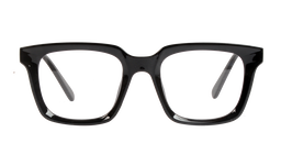 TGA02 |290 |Full Rim |Fibre |BLACK-Fibre |48-21-138