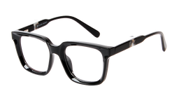 TGA02 |290 |Full Rim |Fibre |BLACK-Fibre |48-21-138