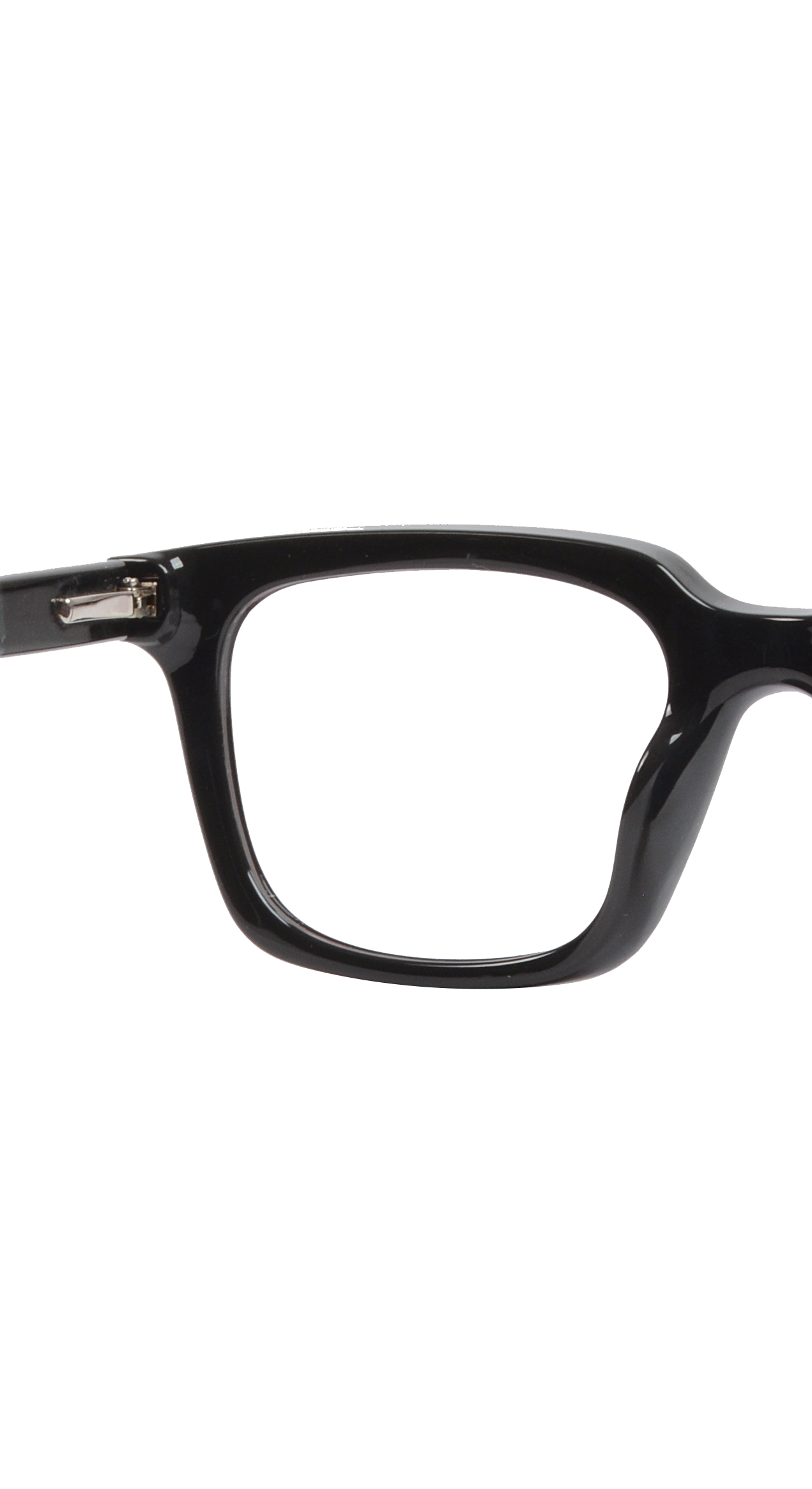 TGA02 |290 |Full Rim |Fibre |BLACK-Fibre |48-21-138_5
