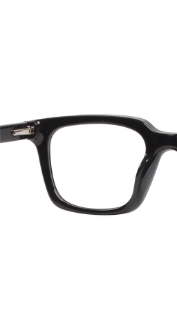 TGA02 |290 |Full Rim |Fibre |BLACK-Fibre |48-21-138