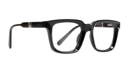 TGA02 |290 |Full Rim |Fibre |BLACK-Fibre |48-21-138