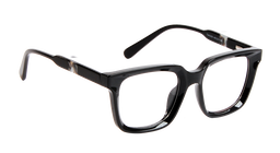 TGA02 |290 |Full Rim |Fibre |BLACK-Fibre |48-21-138