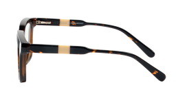 TGA02 |290 |Full Rim |Fibre |COPPER-Fibre |48-21-138
