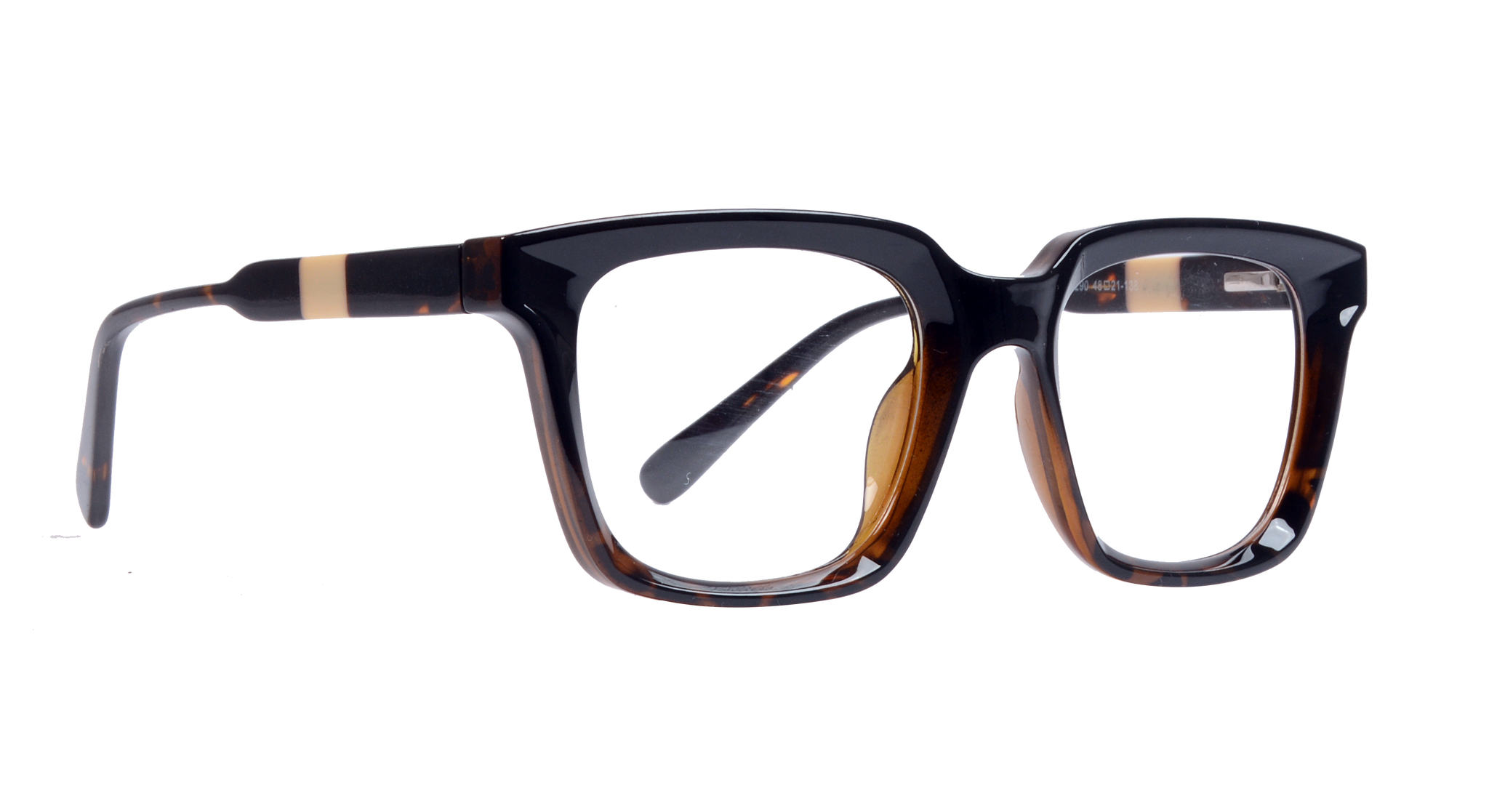 TGA02 |290 |Full Rim |Fibre |COPPER-Fibre |48-21-138_4