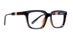 TGA02 |290 |Full Rim |Fibre |COPPER-Fibre |48-21-138