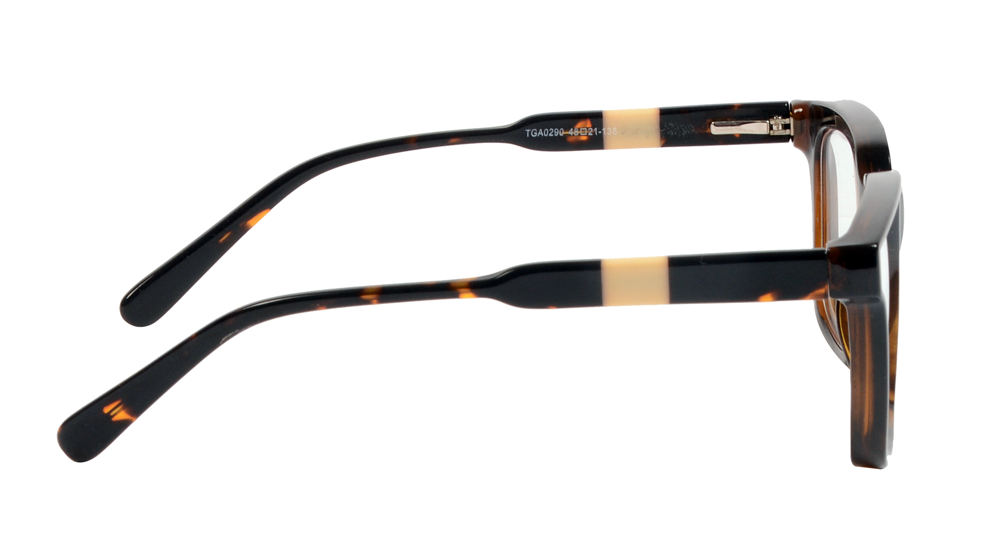 TGA02 |290 |Full Rim |Fibre |COPPER-Fibre |48-21-138_3