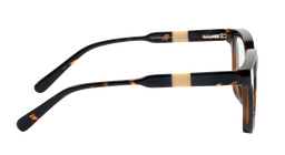 TGA02 |290 |Full Rim |Fibre |COPPER-Fibre |48-21-138