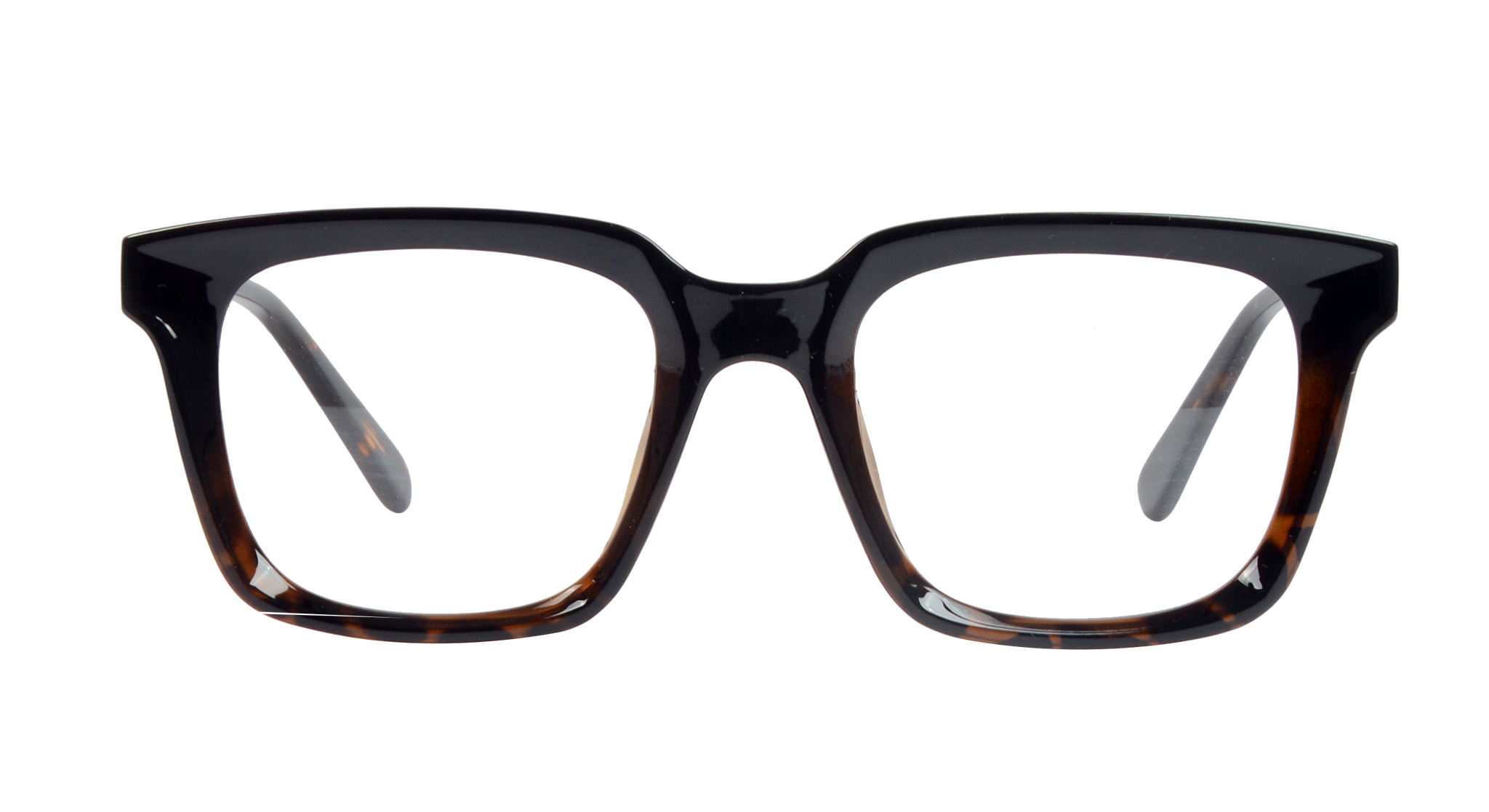 TGA02 |290 |Full Rim |Fibre |COPPER-Fibre |48-21-138_1