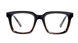 TGA02 |290 |Full Rim |Fibre |COPPER-Fibre |48-21-138