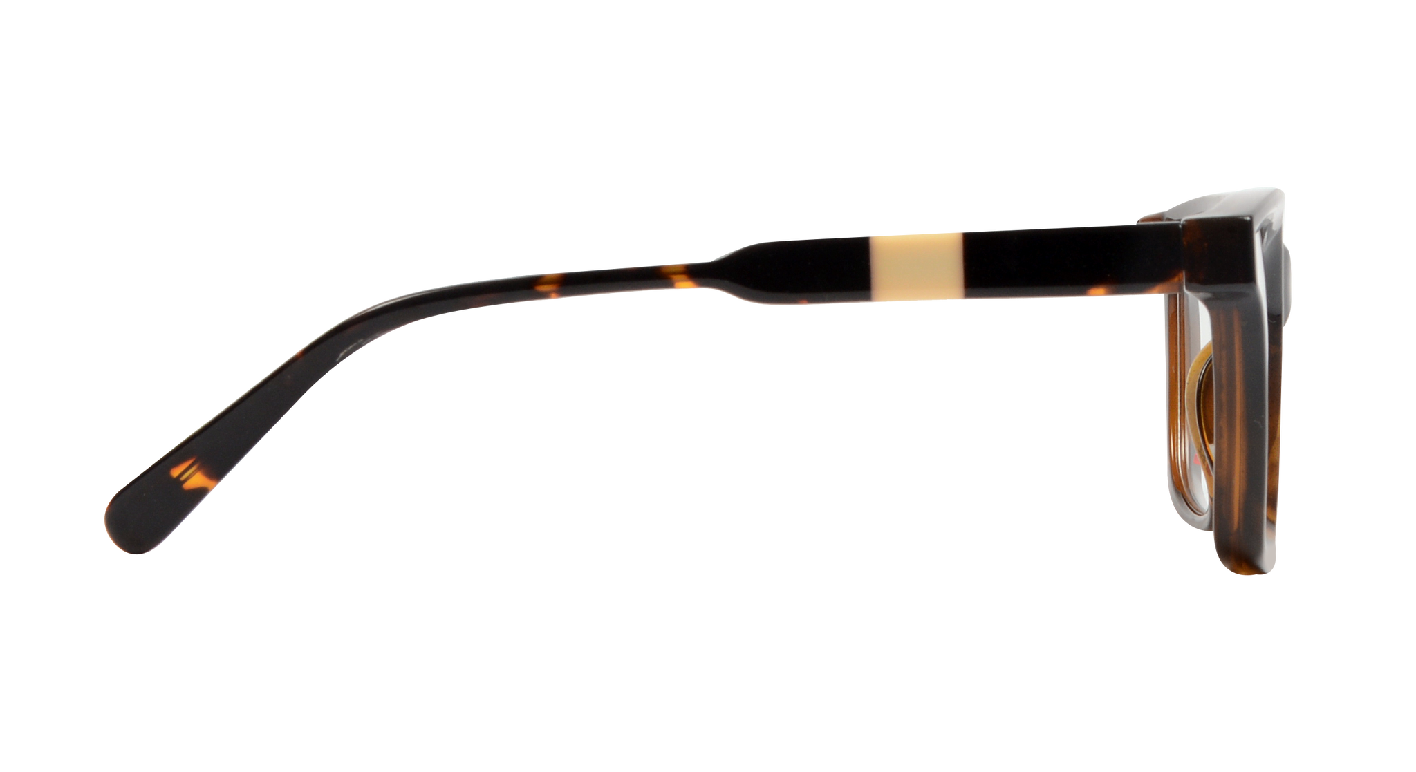 TGA02 |290 |Full Rim |Fibre |COPPER-Fibre |48-21-138_2