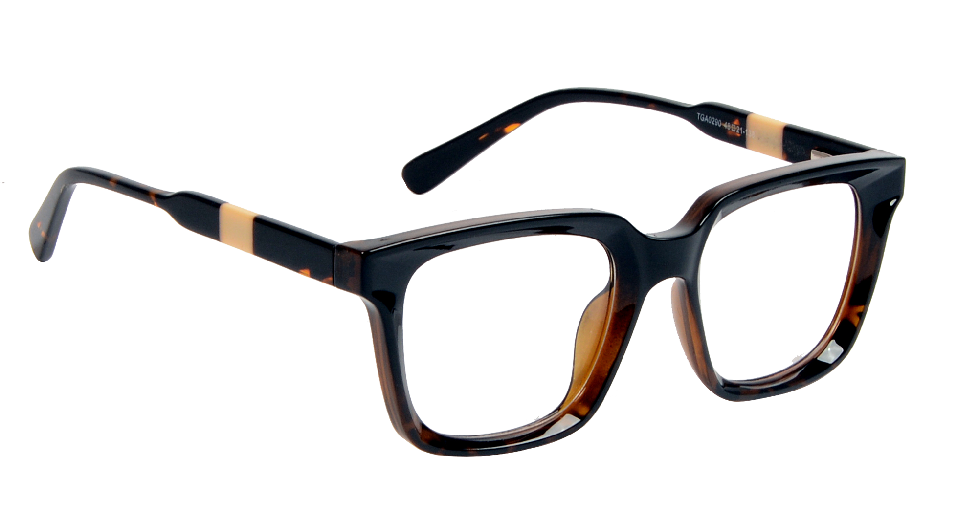 TGA02 |290 |Full Rim |Fibre |COPPER-Fibre |48-21-138_0
