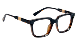 TGA02 |290 |Full Rim |Fibre |COPPER-Fibre |48-21-138