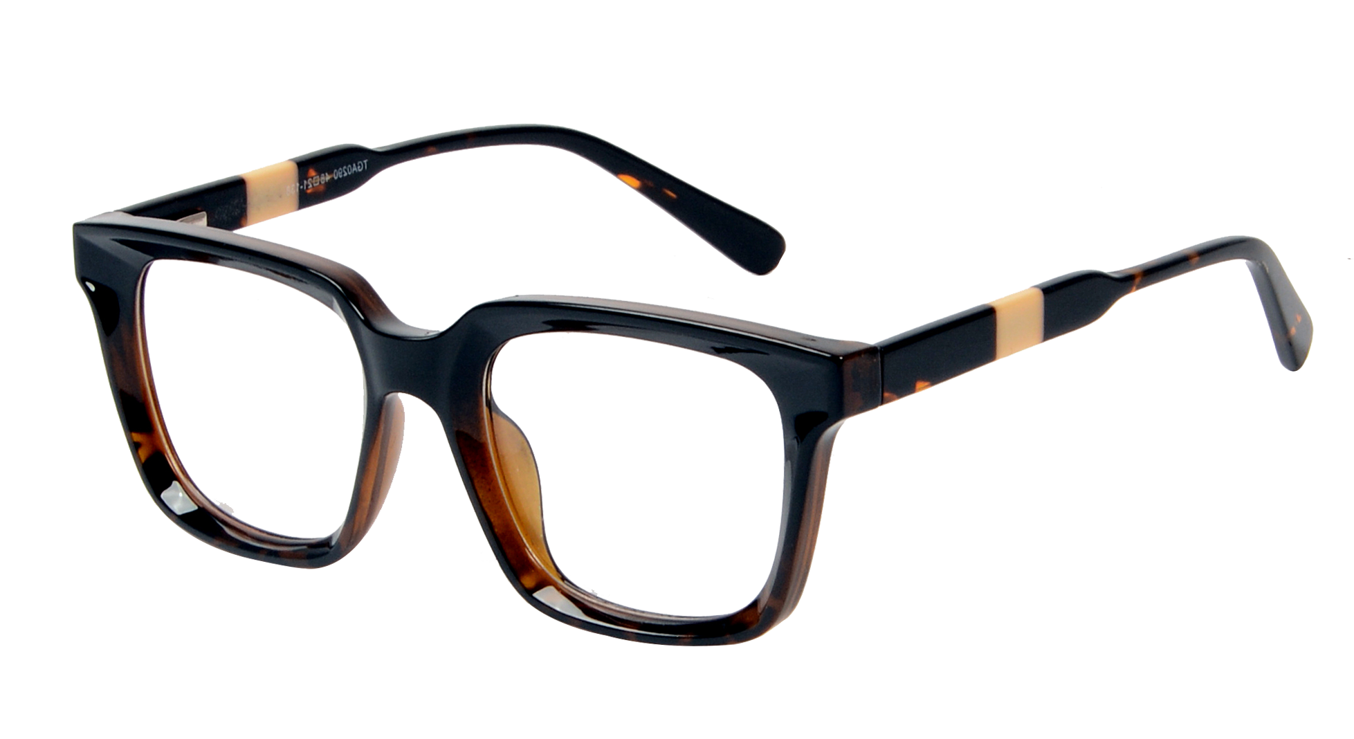 TGA02 |290 |Full Rim |Fibre |COPPER-Fibre |48-21-138_6