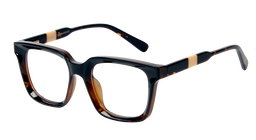 TGA02 |290 |Full Rim |Fibre |COPPER-Fibre |48-21-138
