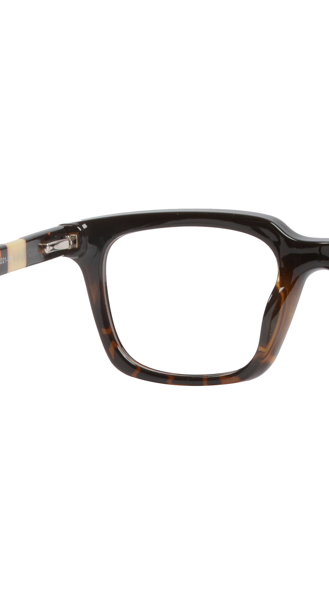TGA02 |290 |Full Rim |Fibre |COPPER-Fibre |48-21-138_5
