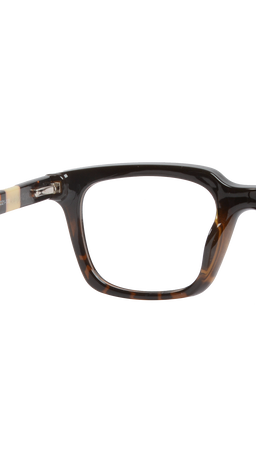 TGA02 |290 |Full Rim |Fibre |COPPER-Fibre |48-21-138