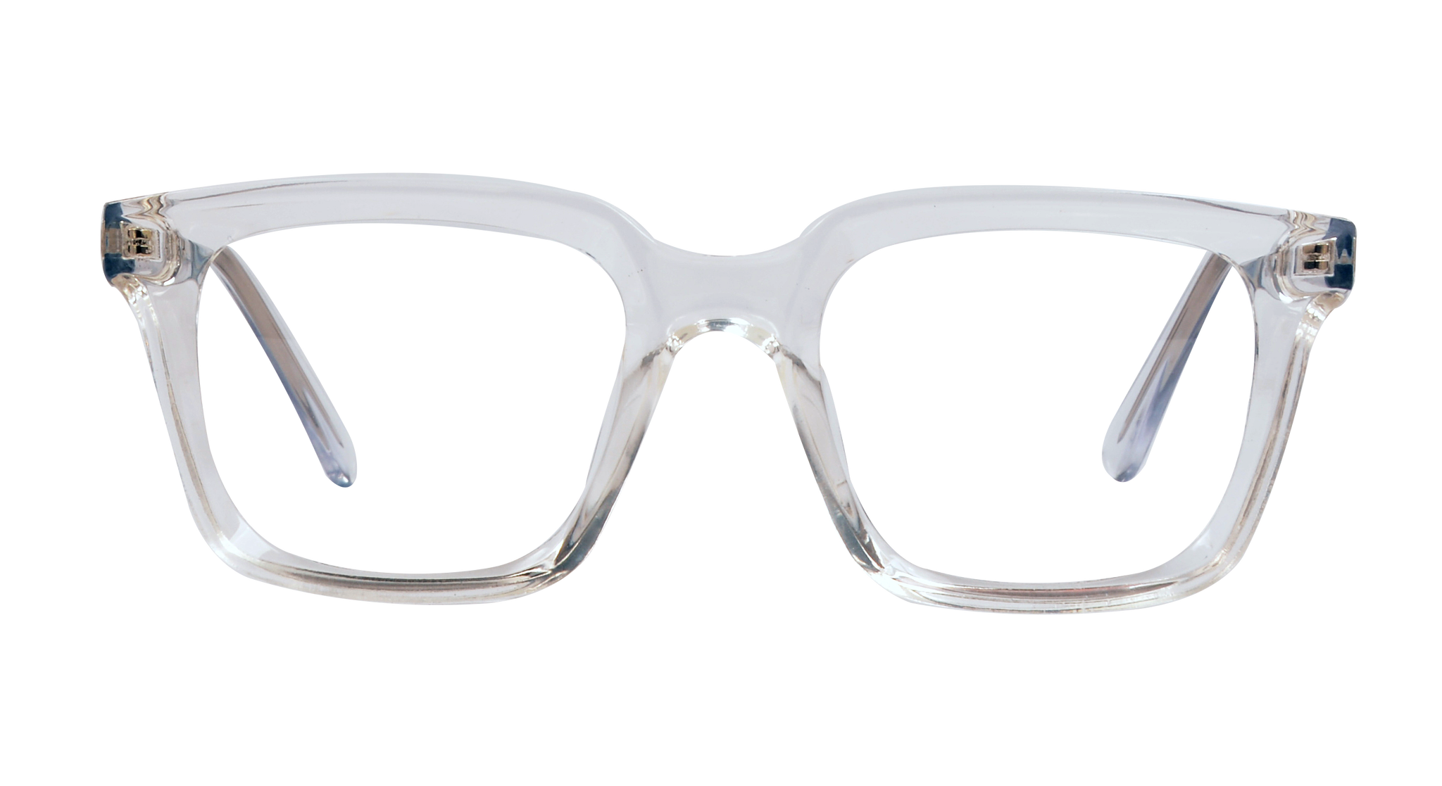 TGA02 |290 |Full Rim |Fibre |TRANSPARENT-Fibre |48-21-138_1