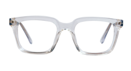 TGA02 |290 |Full Rim |Fibre |TRANSPARENT-Fibre |48-21-138