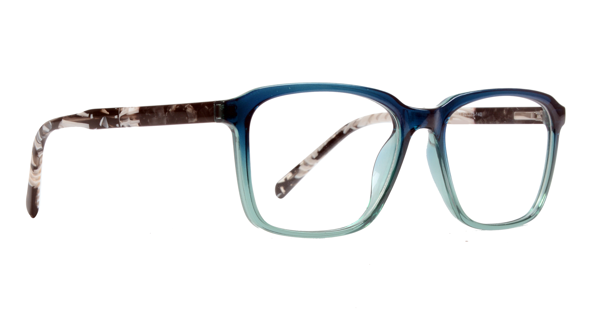 TGA02 |291 |Full Rim |Fibre |GREEN-Fibre |52-13-140_4