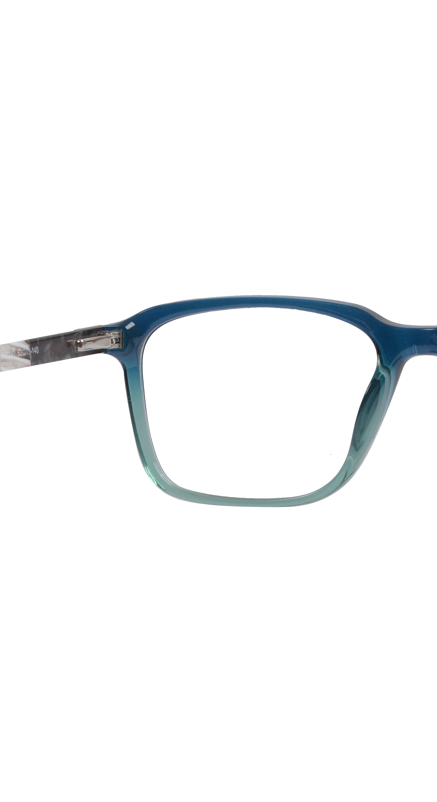 TGA02 |291 |Full Rim |Fibre |GREEN-Fibre |52-13-140_5