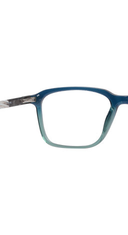 TGA02 |291 |Full Rim |Fibre |GREEN-Fibre |52-13-140