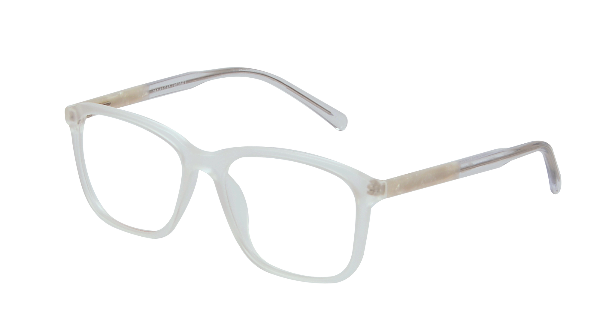 TGA02 |291 |Full Rim |Fibre |WHITE-Fibre |52-13-140_6